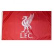 Liverpool. flag - official licensed product 