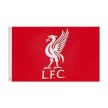 Liverpool. flag - official licensed product 