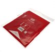Liverpool. flag - official licensed product 