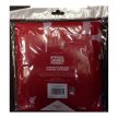 Liverpool. flag - official licensed product 