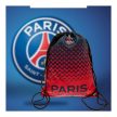 Paris Saint Germain FC Gym Bag more types