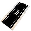 Juventus towel