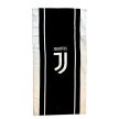 Juventus towel