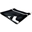 Juventus towel