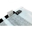 Juventus towel