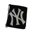New York Yankees Gym Bag