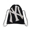 New York Yankees Gym Bag