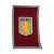 Aston Villa FC rug / carpet - official merchandise