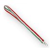 Hungary Lanyard / Pass Holder – Supporter Product
