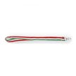 Hungary Lanyard / Pass Holder – Supporter Product