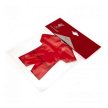 Liverpool  two sided car shirt
