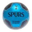 Tottenham Hotspur FC "Signature" football - normal (size 5) Tottenham Hotspur FC football 