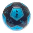 Tottenham Hotspur FC "Signature" football - normal (size 5) Tottenham Hotspur FC football 