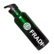 Ferencvaros glass bottle, Travel Mug BL