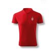 Hungary / Magyarország T-shirt
