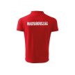 Hungary / Magyarország T-shirt