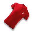 Hungary / Magyarország T-shirt
