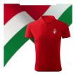 Hungary / Magyarország T-shirt