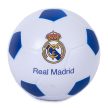 Real Madrid FC Stress Ball – Official Club Product
