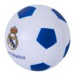 Real Madrid FC Stress Ball – Official Club Product