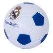 Real Madrid FC Stress Ball – Official Club Product