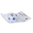 Real Madrid FC Stress Ball – Official Club Product