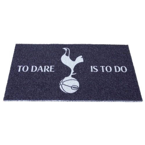 Tottenham Hotspur FC Doormat , - official merchandise