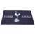 Tottenham Hotspur FC Doormat , - official merchandise