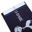 Tottenham Hotspur FC Doormat , - official merchandise