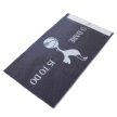 Tottenham Hotspur FC Doormat , - official merchandise