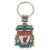 Liverpool  Keyring - official licensed product