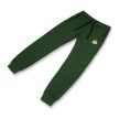  Ferencváros tracksuit buttom
