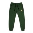  Ferencváros tracksuit buttom