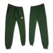  Ferencváros tracksuit buttom