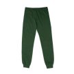  Ferencváros tracksuit buttom
