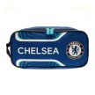 Chelsea F.C. Bootbag / small bag - official licensed product