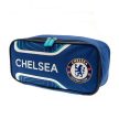 Chelsea F.C. Bootbag / small bag - official licensed product