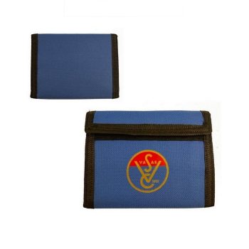 Vasas SC - Vasas wallet