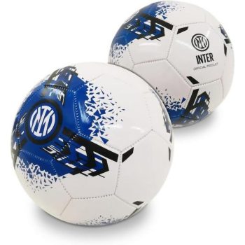 Inter Milan Football – Size 5, Official Product