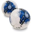 Inter Milan Football – Size 5, Official Product