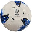 Inter Milan Football – Size 5, Official Product