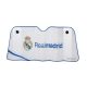Real Madrid sunshade