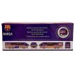 FC Barcelona Diecast Team Bus – Realistic Replica with Functioning Wheels and Doors – Official Licensed Product