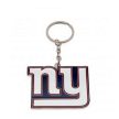 New York Giants  Keyring - official licensed product