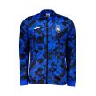 Atalanta tracksuit top