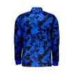 Atalanta tracksuit top