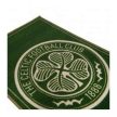 Celtic FC rug / carpet - official merchandise