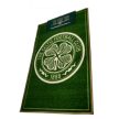 Celtic FC rug / carpet - official merchandise