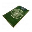 Celtic FC rug / carpet - official merchandise