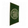 Celtic FC rug / carpet - official merchandise